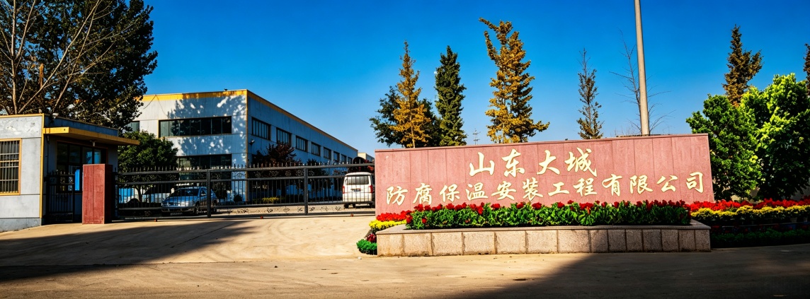 伊宁市聚氨酯保温管生产厂家